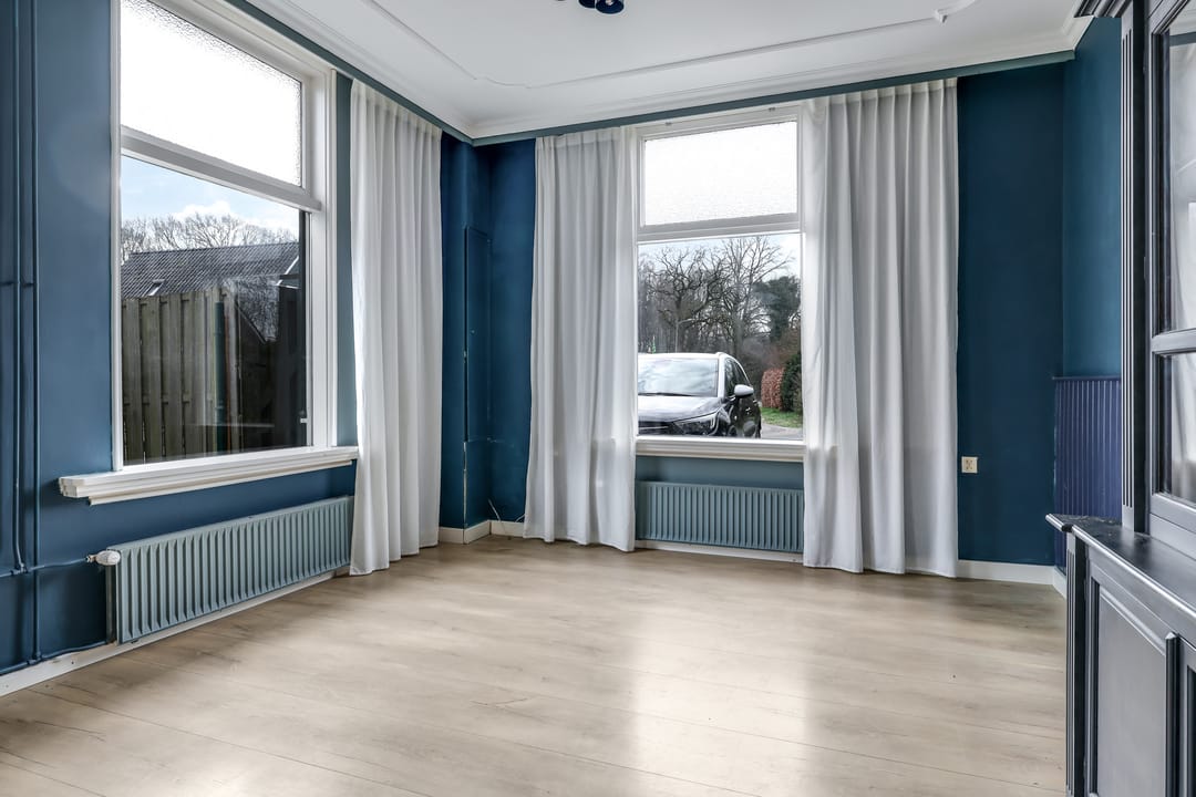 Foto 13 van A.G. Noijweg 41