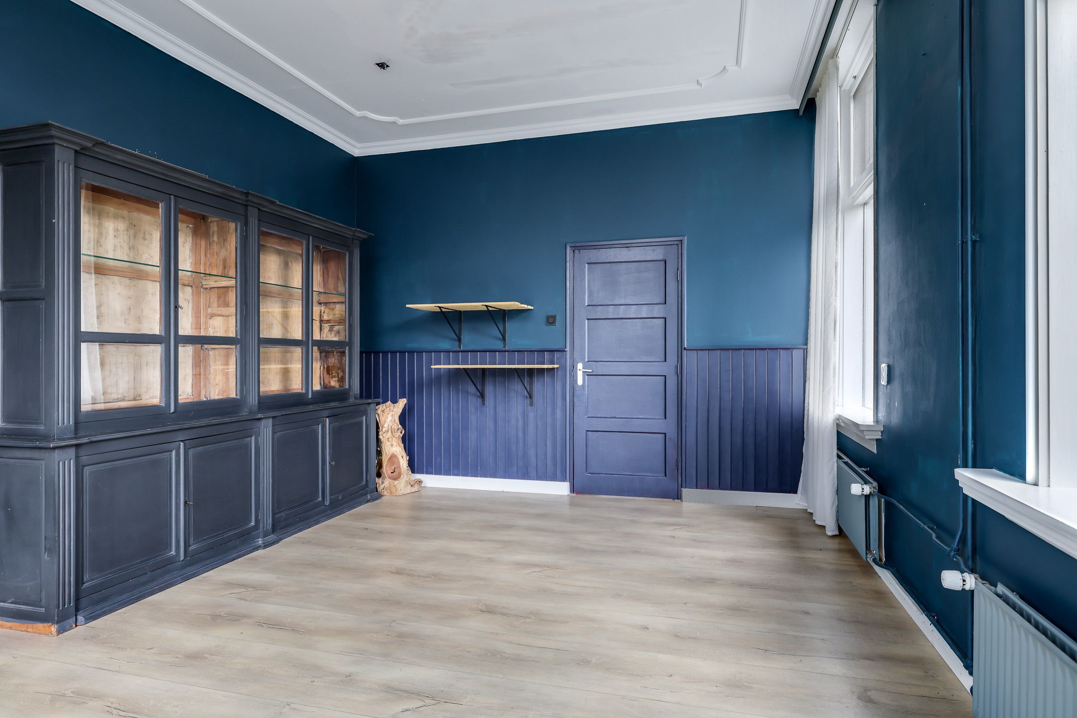 Foto 15 van A.G. Noijweg 41