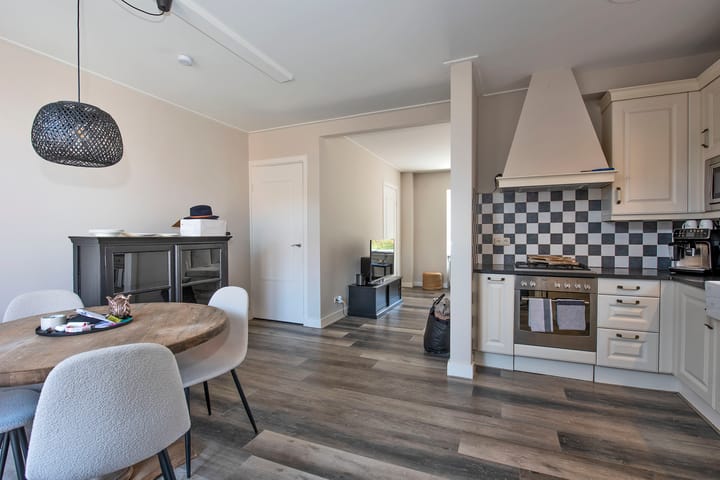 Foto 3 van Oude Hengeloseweg 9