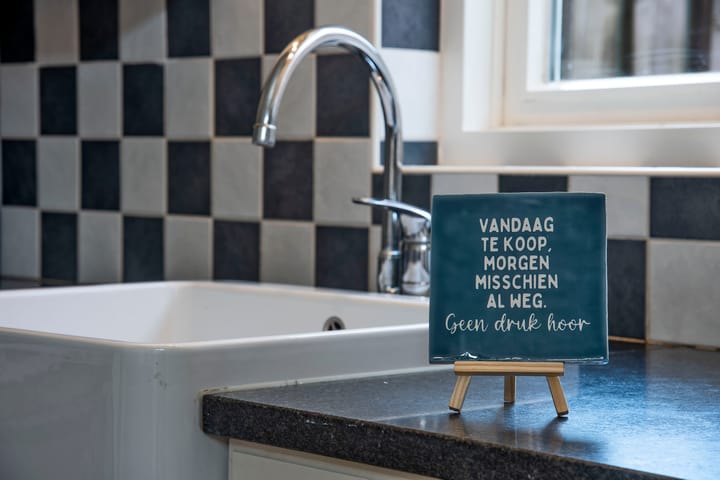 Foto 4 van Oude Hengeloseweg 9