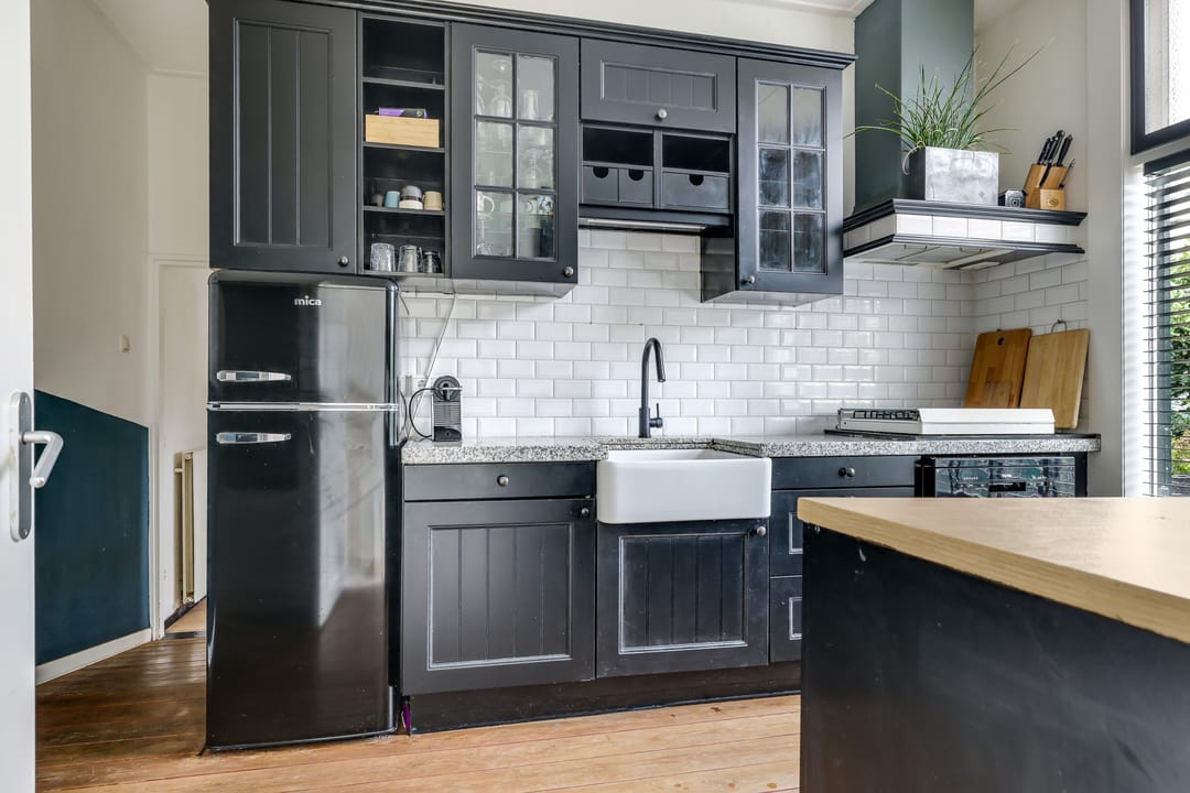 Foto 17 van A.G. Noijweg 41