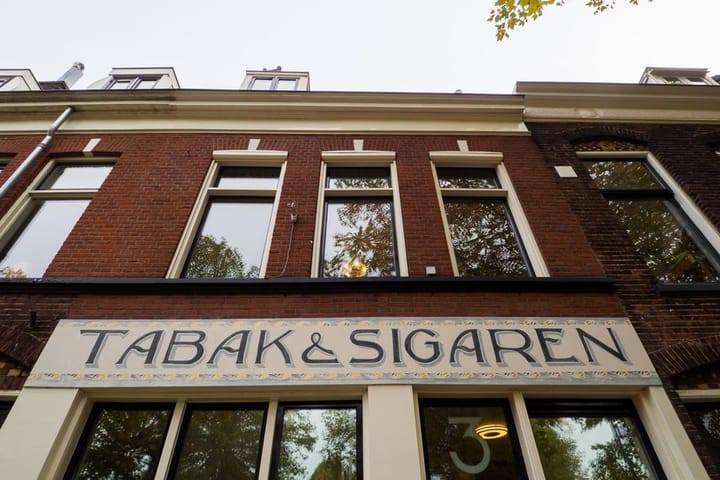 Photo 2 of Blauwkapelseweg 3