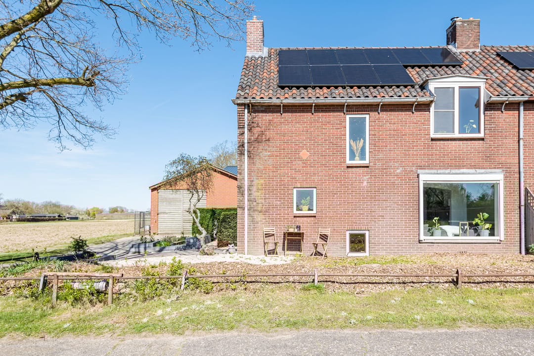 Foto 53 van Wiekenseweg 36