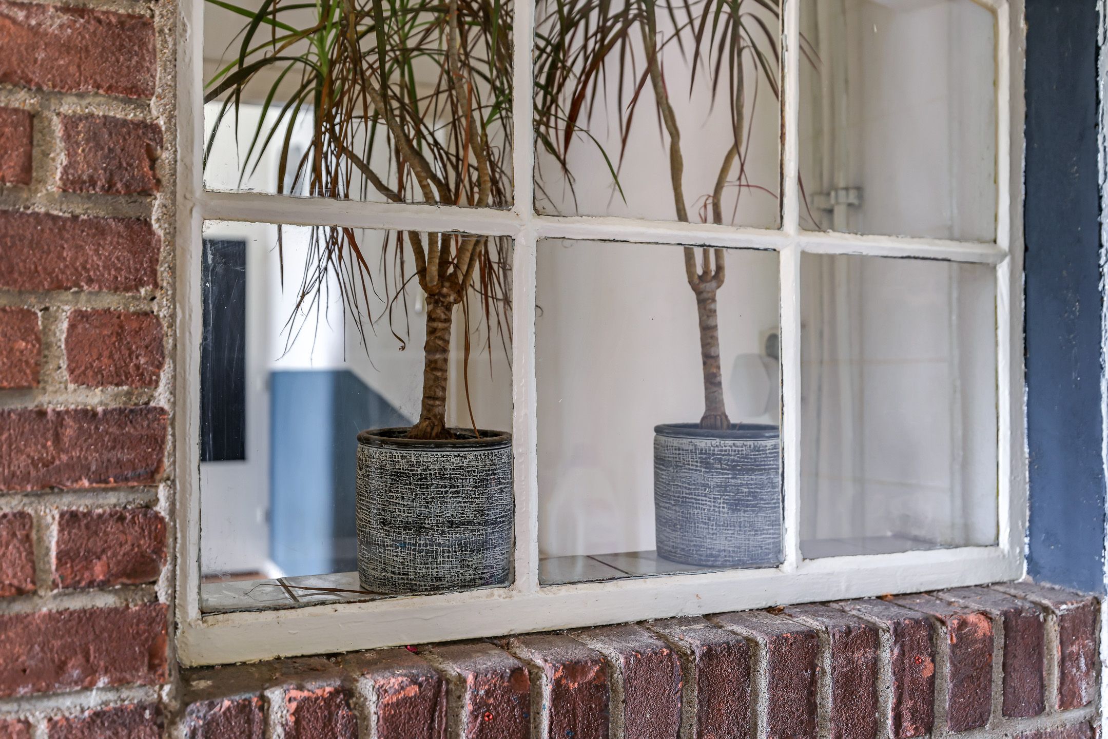 Foto 21 van A.G. Noijweg 41