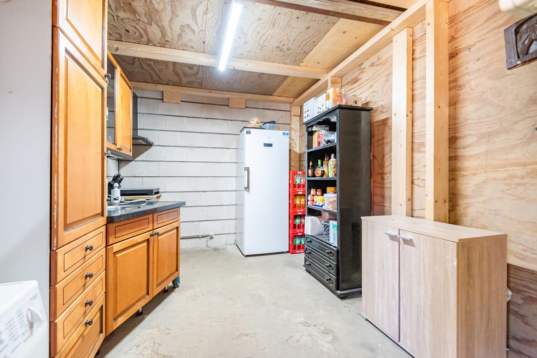 Foto 47 van Wiekenseweg 36