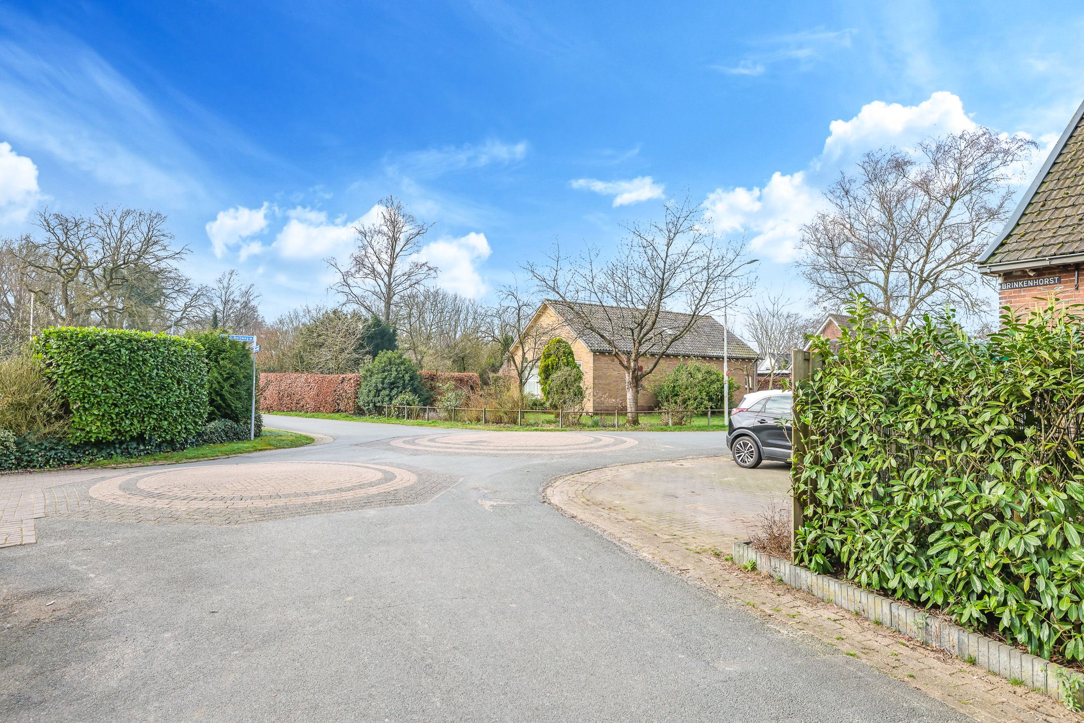 Foto 51 van A.G. Noijweg 41