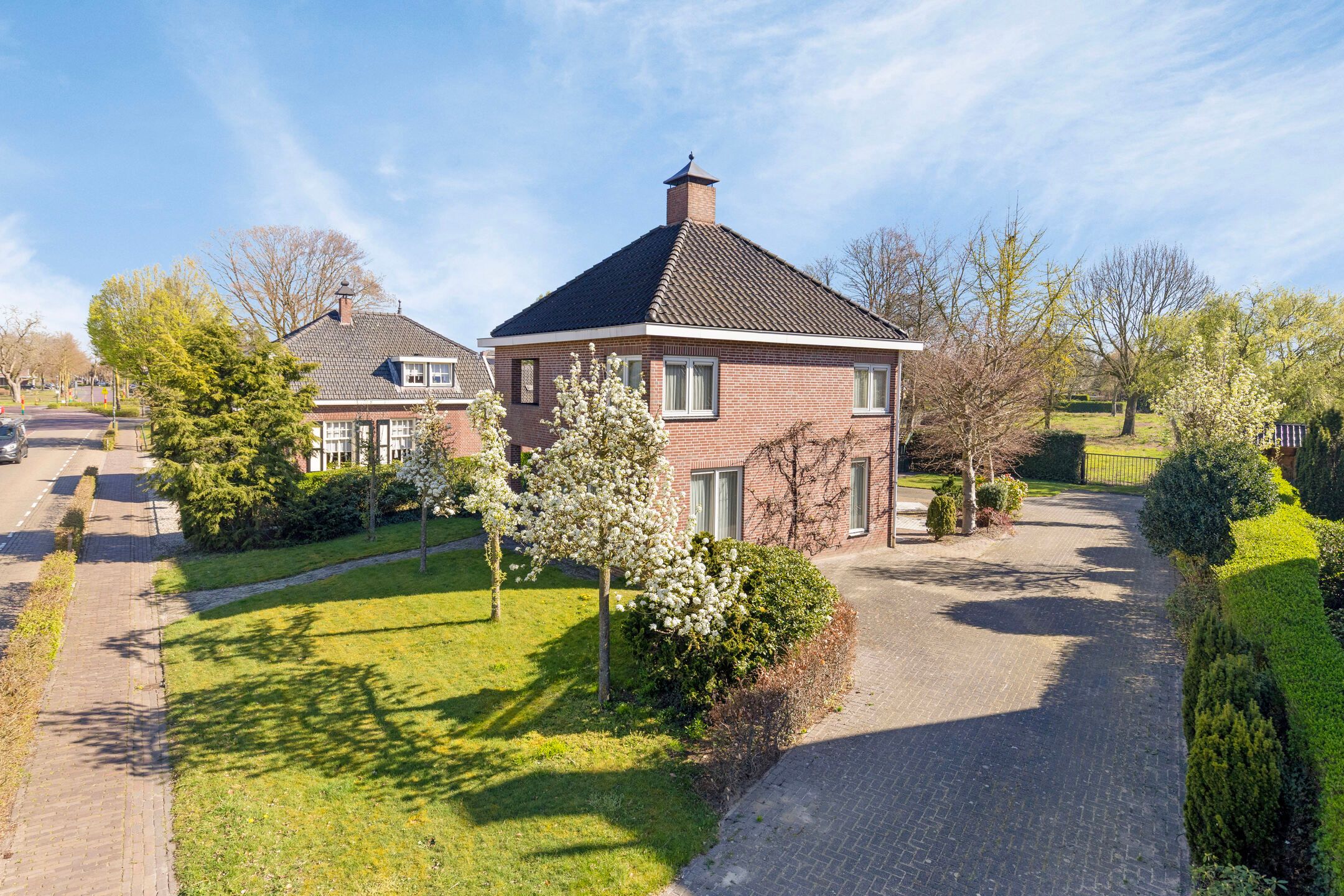 Monseigneur Borretstraat 37-A 37 a