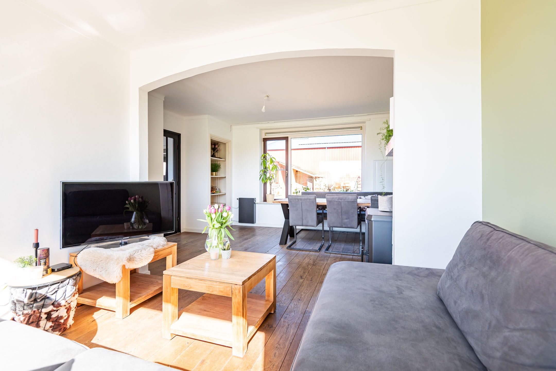 Foto 15 van Wiekenseweg 36