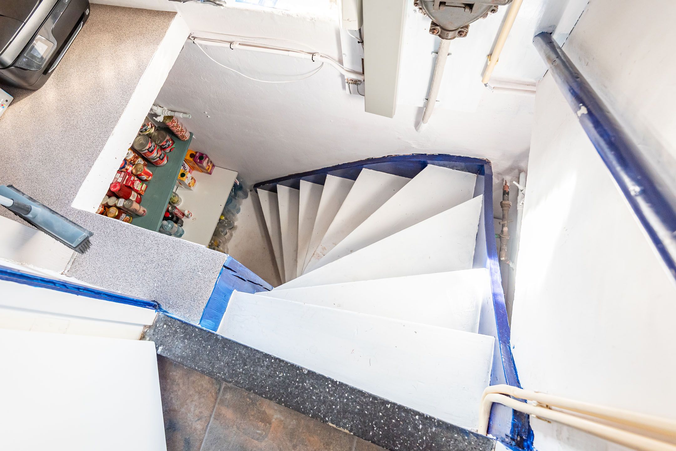 Foto 24 van Wiekenseweg 36