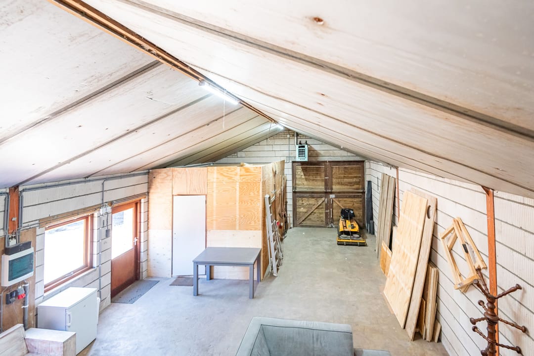 Foto 43 van Wiekenseweg 36