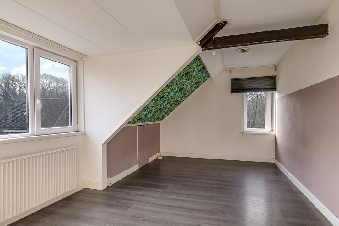 Foto 37 van A.G. Noijweg 41