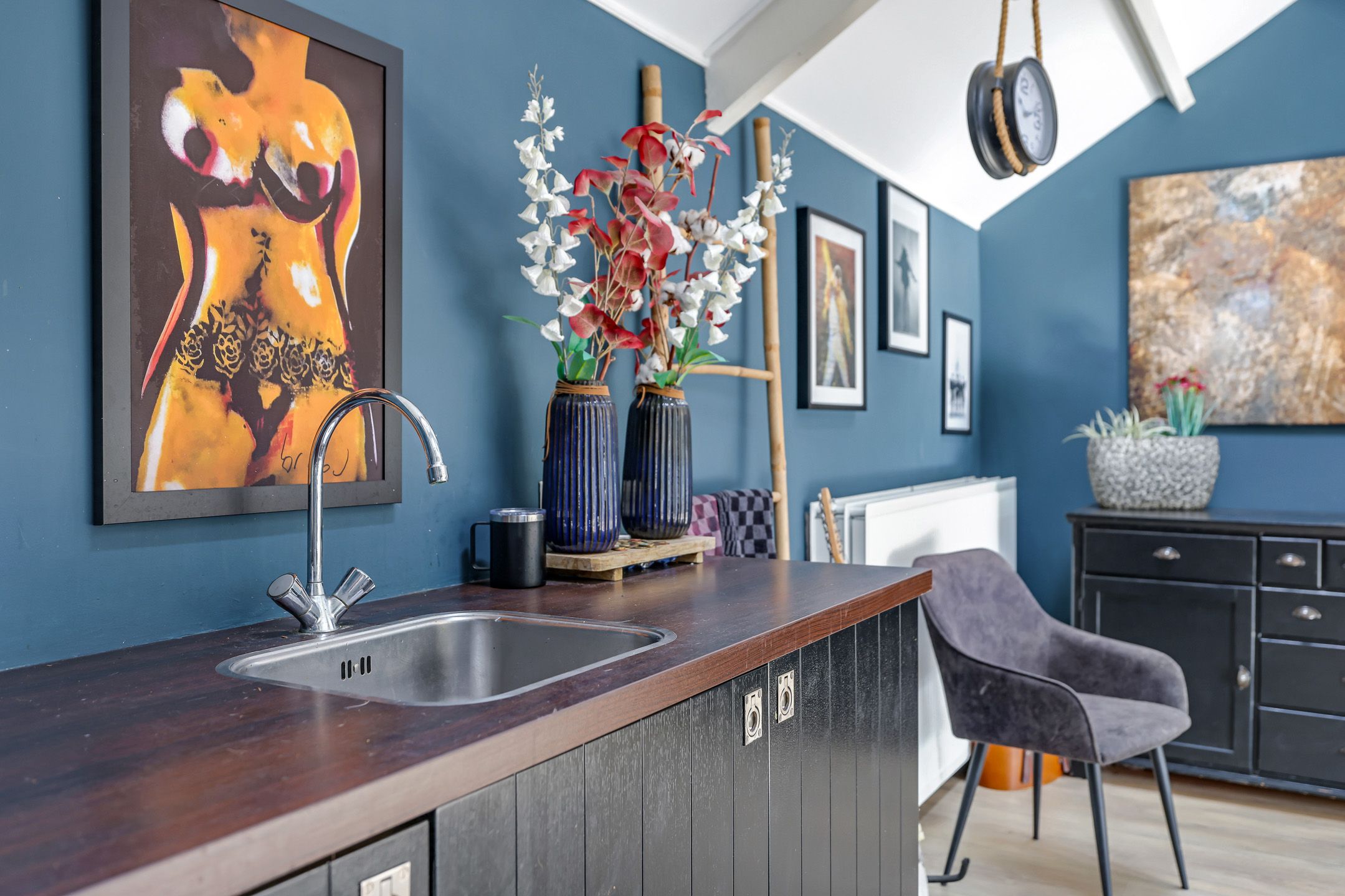 Foto 30 van A.G. Noijweg 41