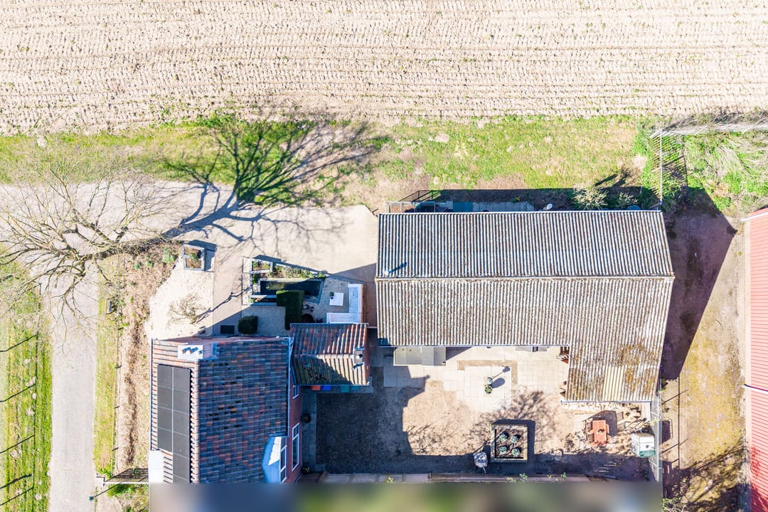 Foto 41 van Wiekenseweg 36