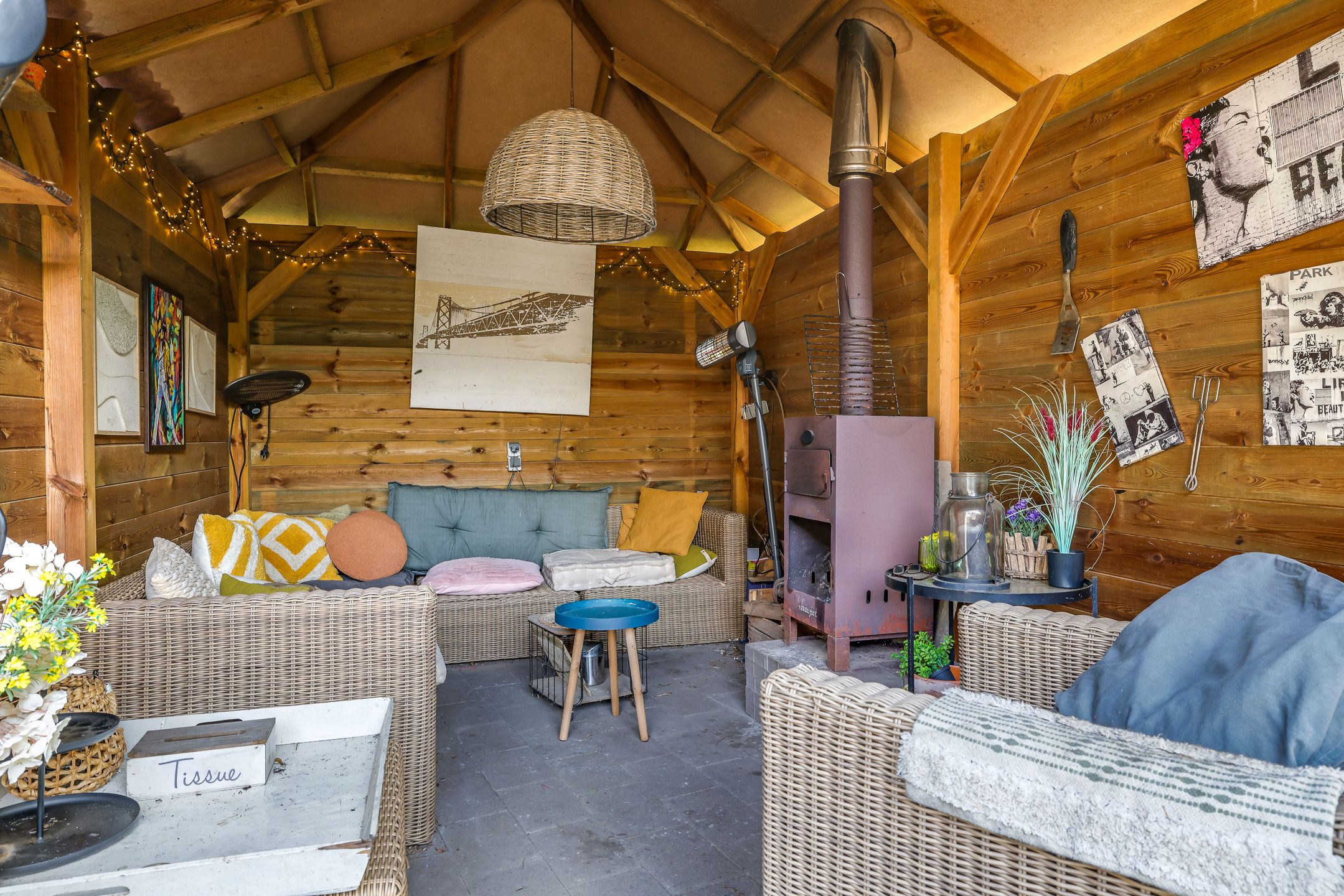 Foto 48 van A.G. Noijweg 41