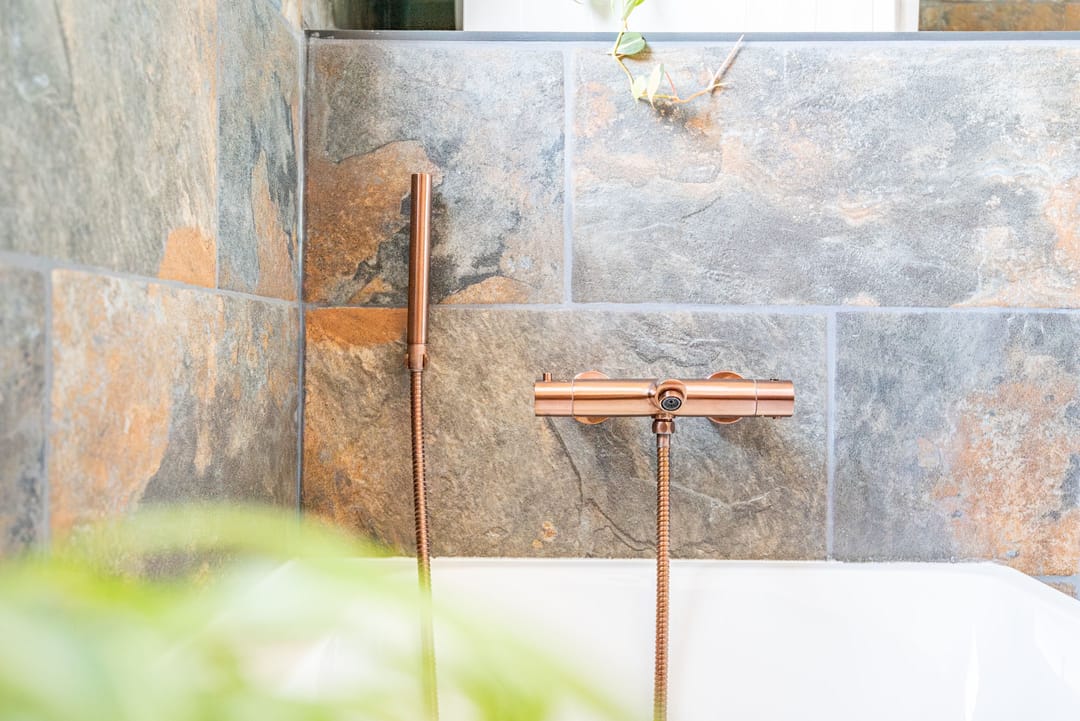 Foto 22 van Wiekenseweg 36