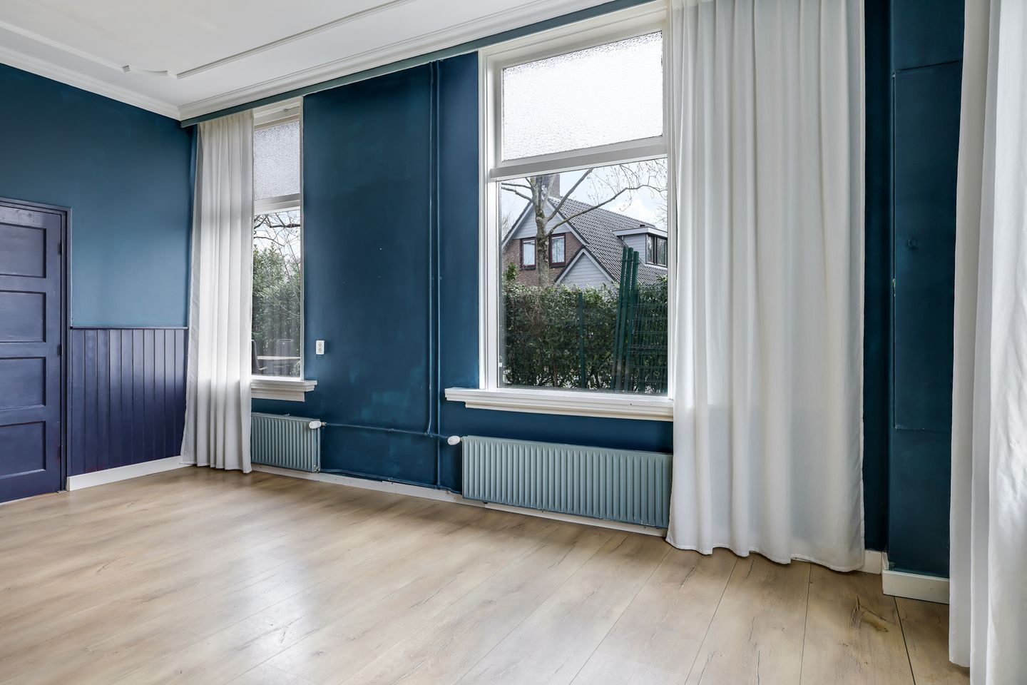 Foto 14 van A.G. Noijweg 41