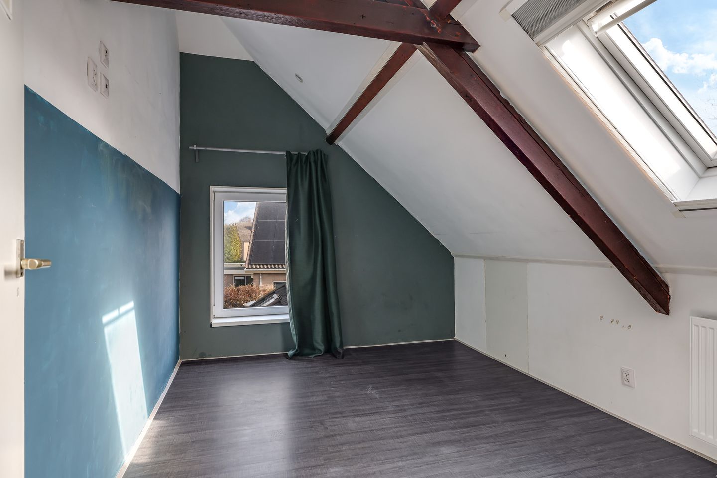 Foto 40 van A.G. Noijweg 41