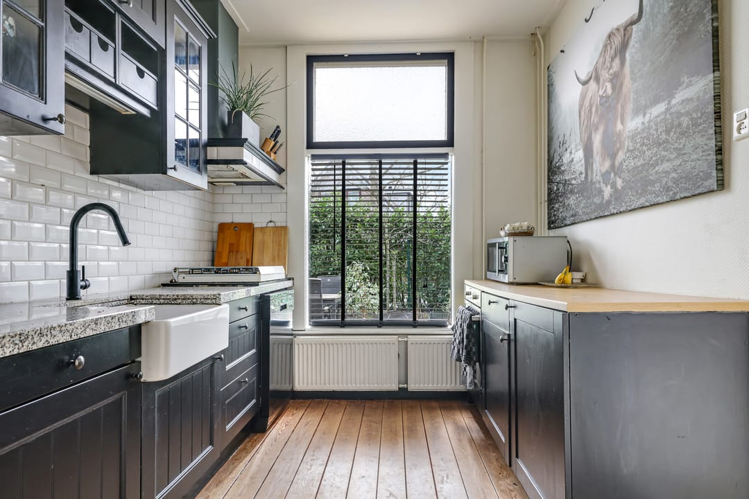 Foto 16 van A.G. Noijweg 41