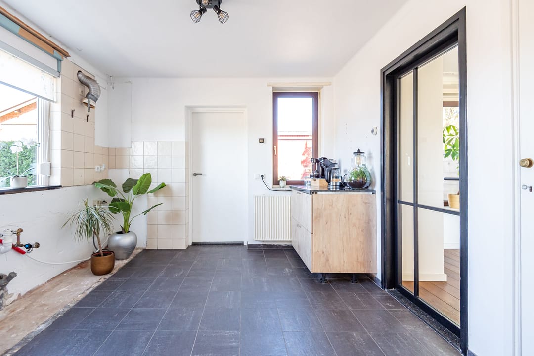 Foto 13 van Wiekenseweg 36