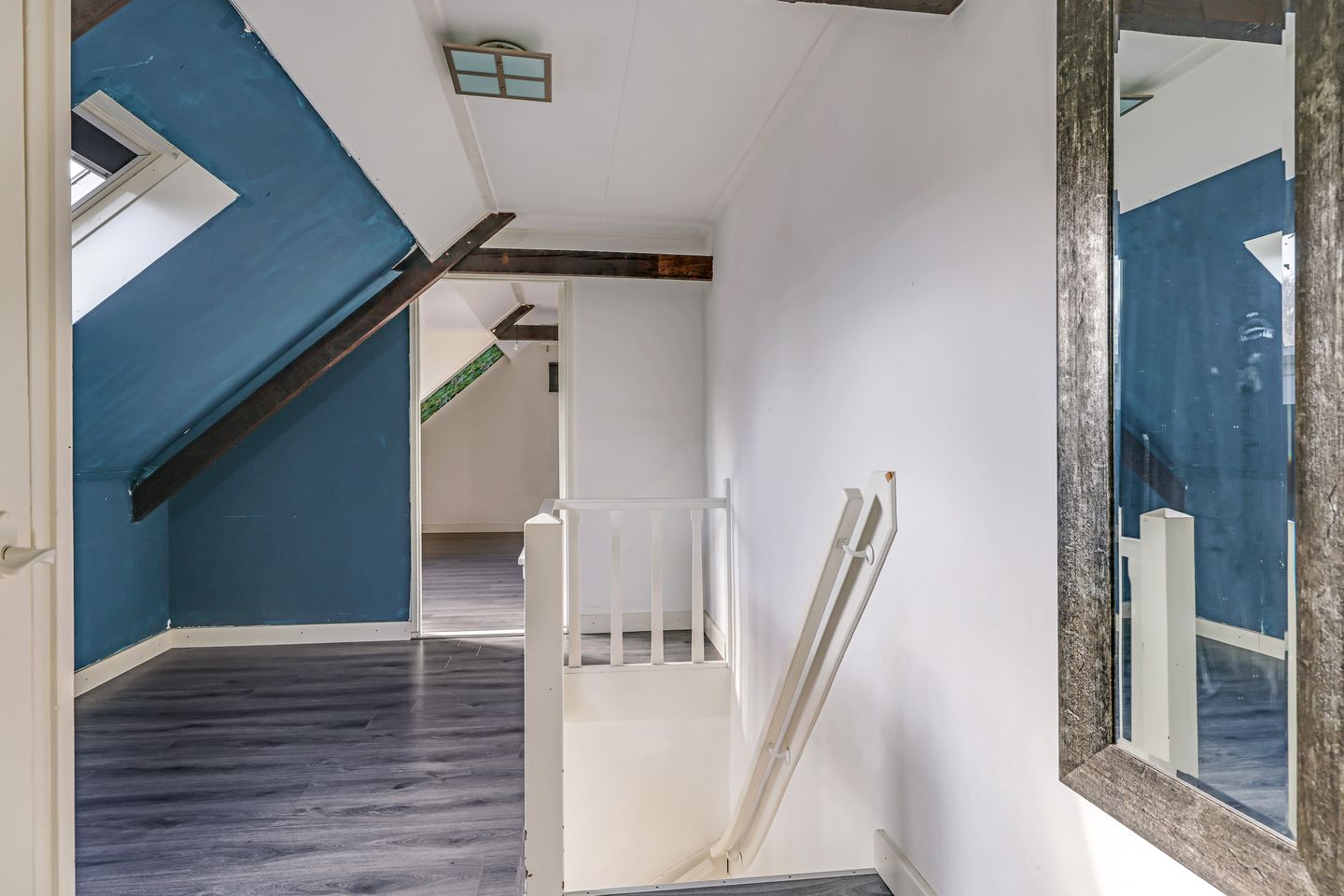 Foto 35 van A.G. Noijweg 41