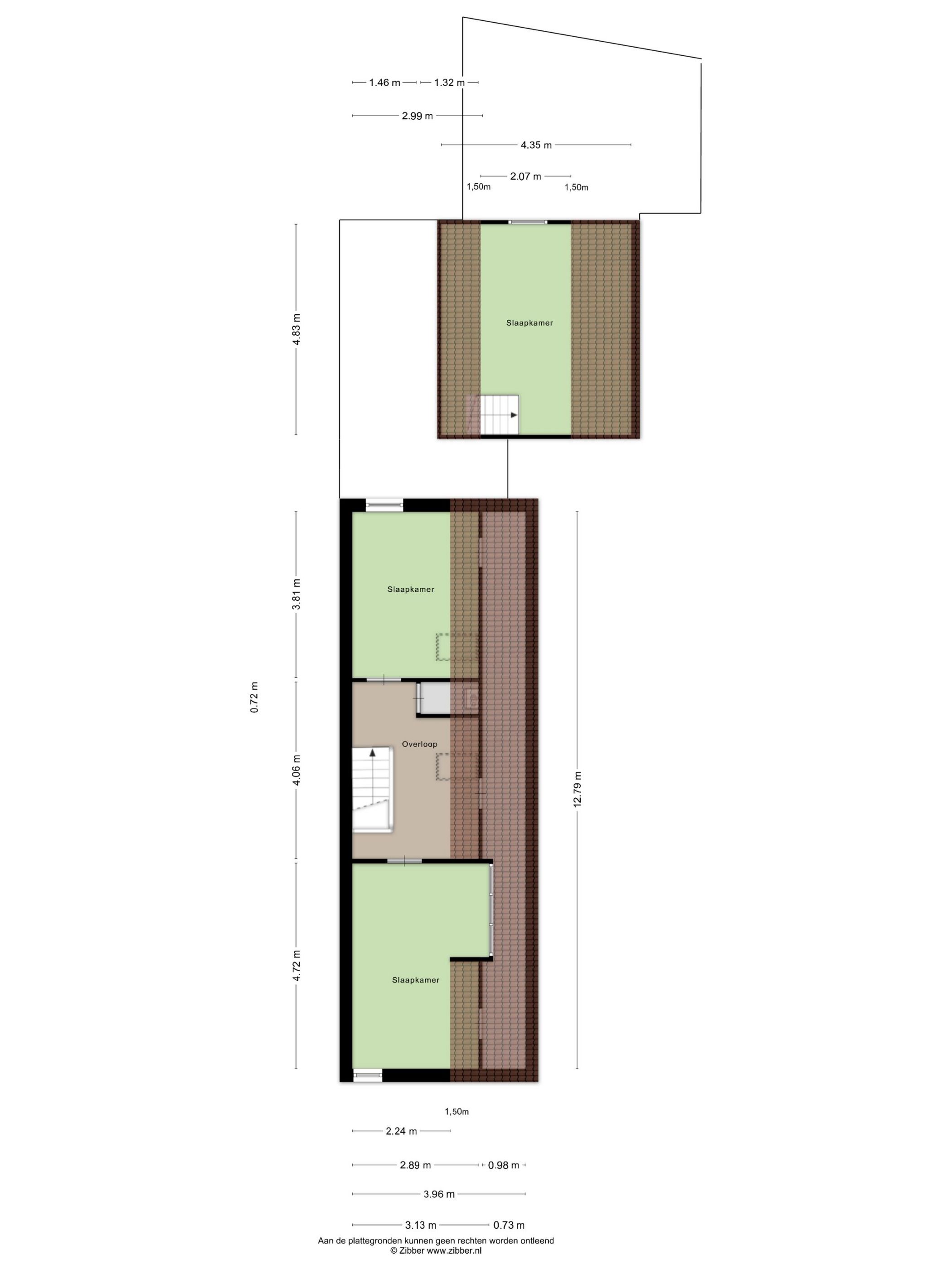 Foto 54 van A.G. Noijweg 41