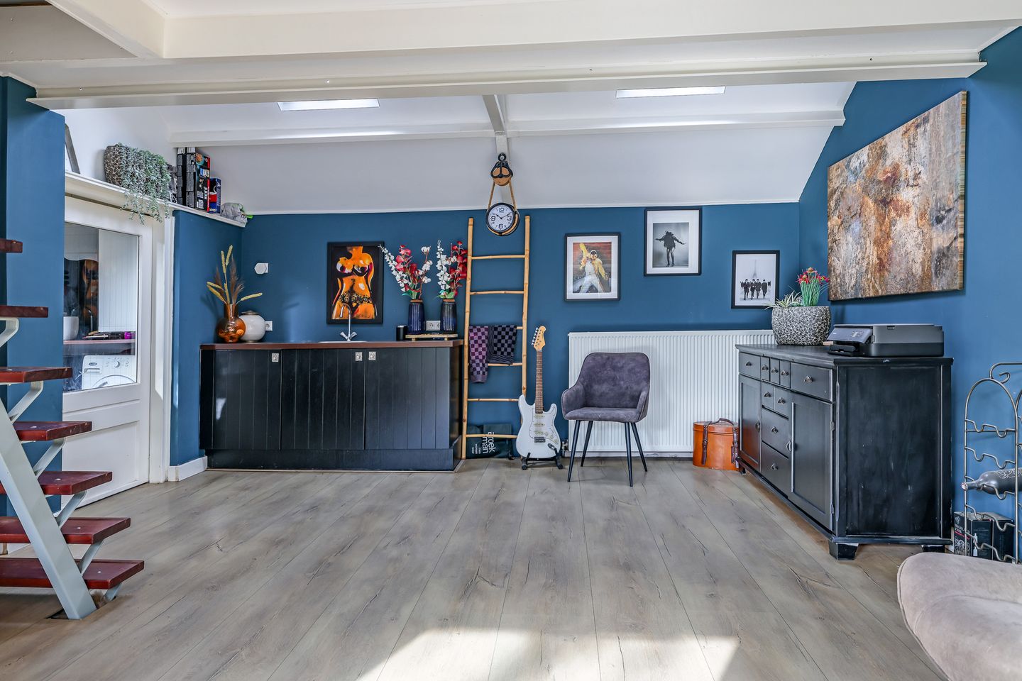 Foto 29 van A.G. Noijweg 41