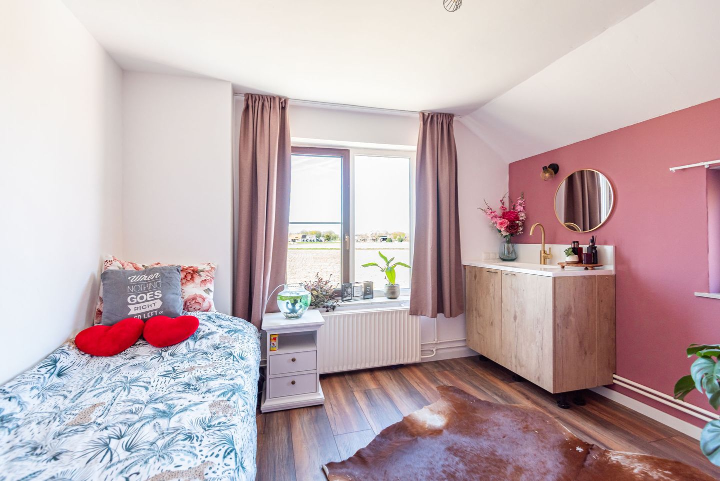 Foto 29 van Wiekenseweg 36