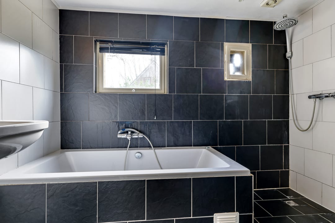 Foto 23 van A.G. Noijweg 41