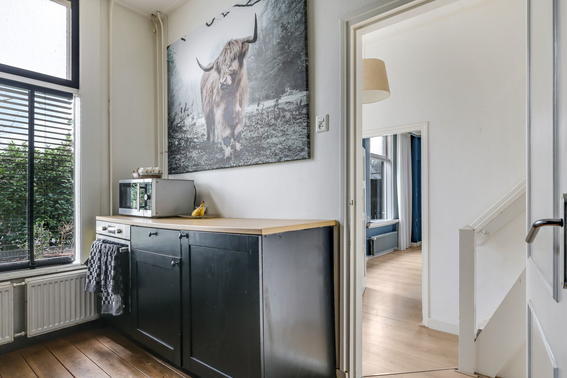 Foto 18 van A.G. Noijweg 41