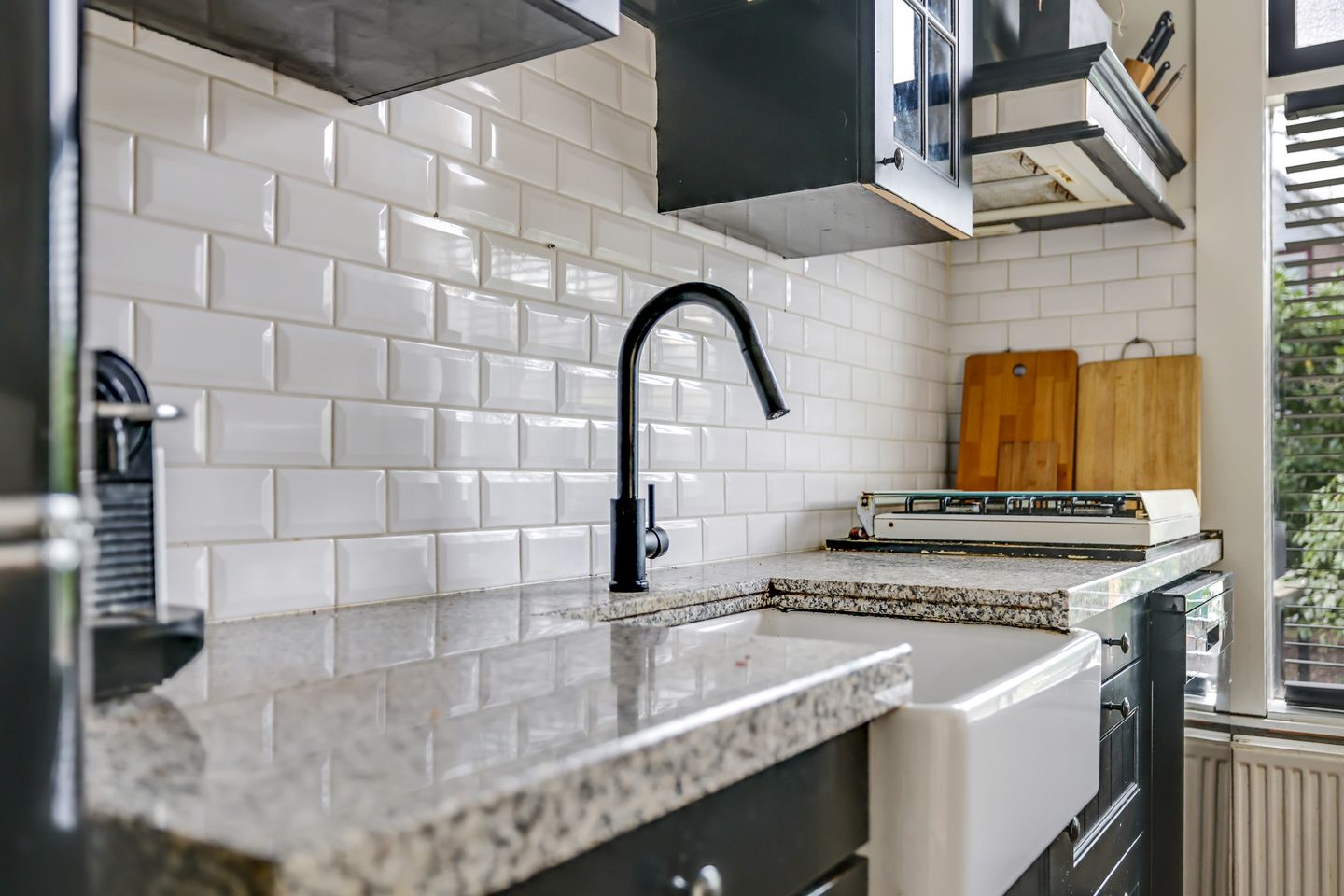 Foto 19 van A.G. Noijweg 41