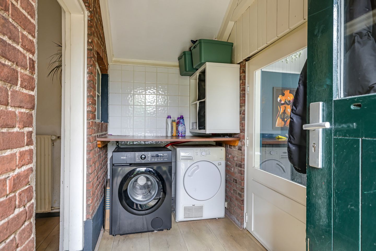 Foto 20 van A.G. Noijweg 41