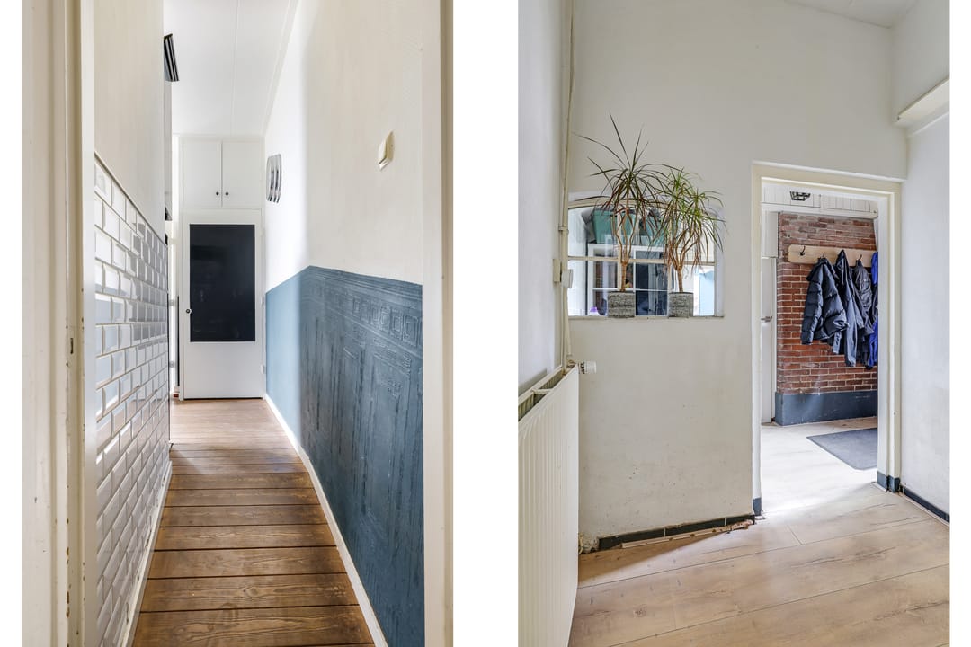 Foto 22 van A.G. Noijweg 41