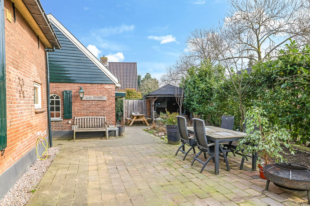 Foto 47 van A.G. Noijweg 41