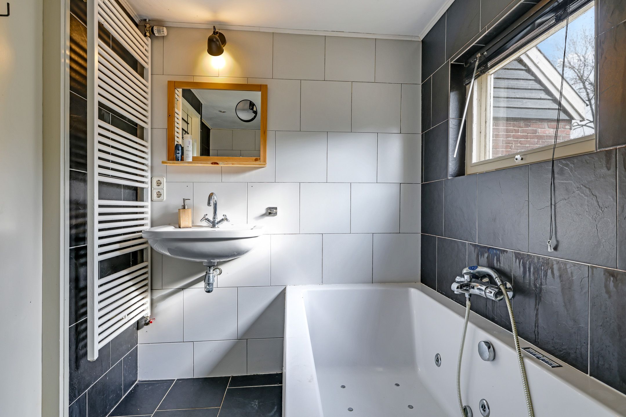 Foto 24 van A.G. Noijweg 41