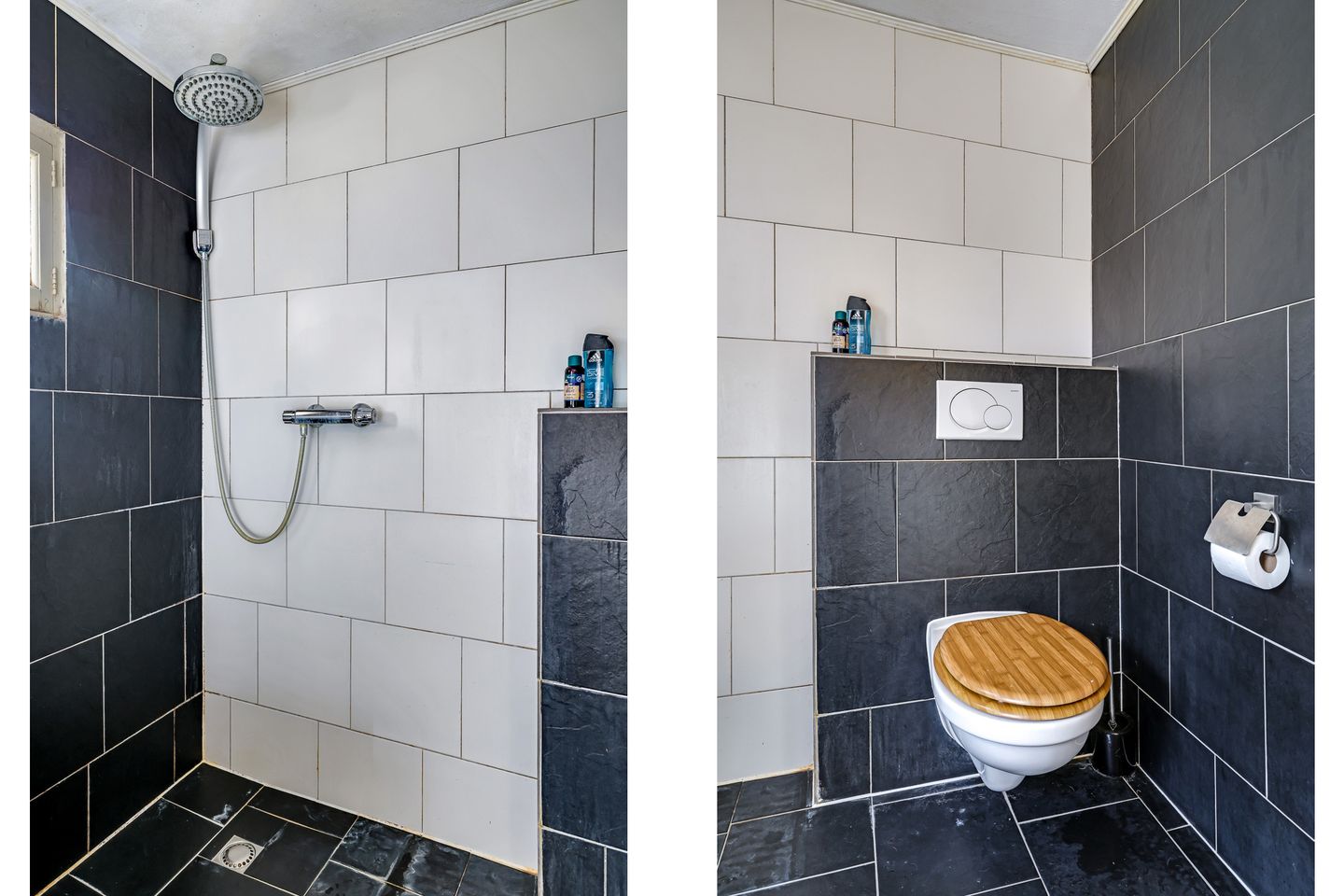 Foto 25 van A.G. Noijweg 41