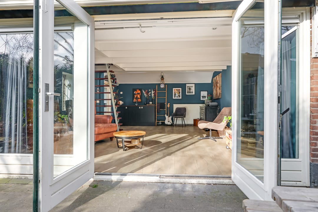 Foto 26 van A.G. Noijweg 41