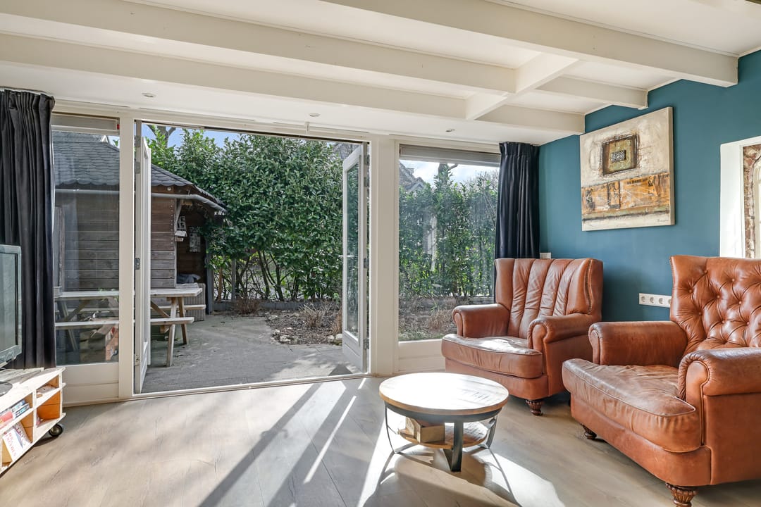 Foto 28 van A.G. Noijweg 41