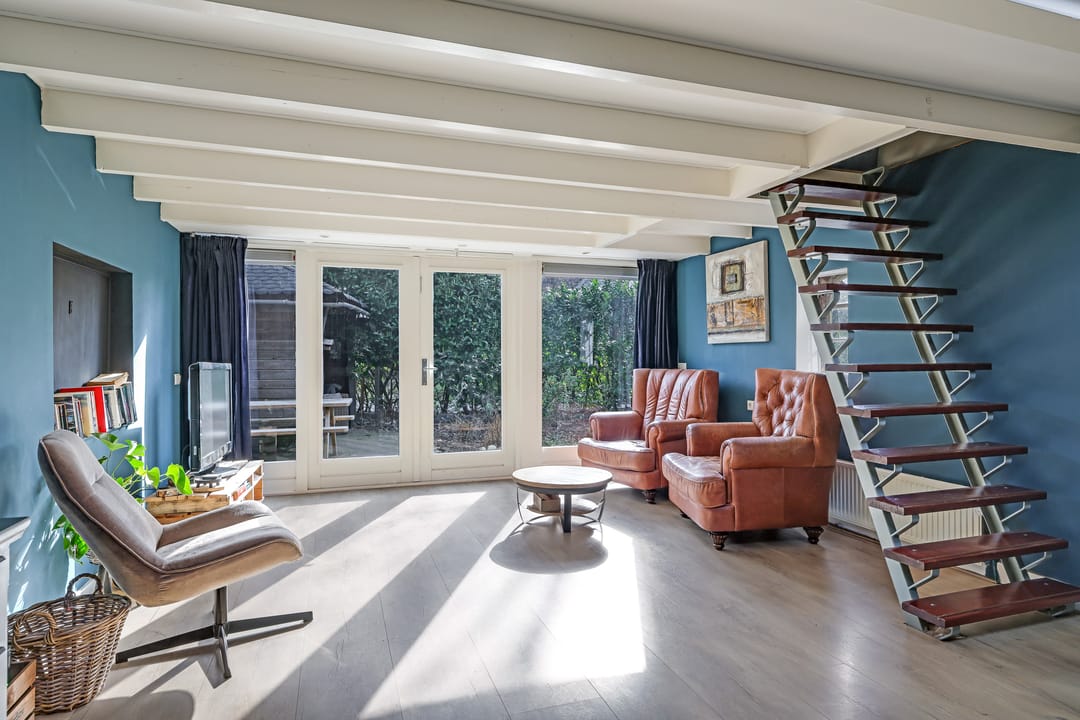 Foto 31 van A.G. Noijweg 41