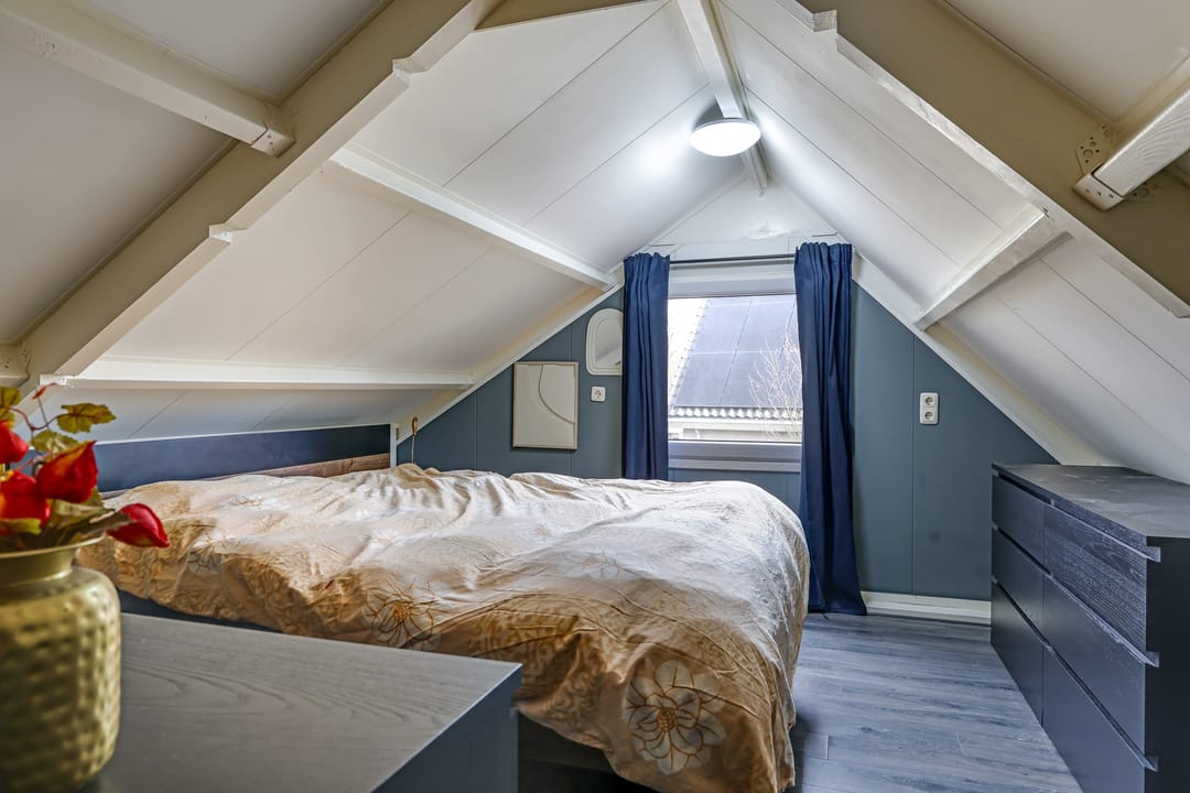 Foto 32 van A.G. Noijweg 41