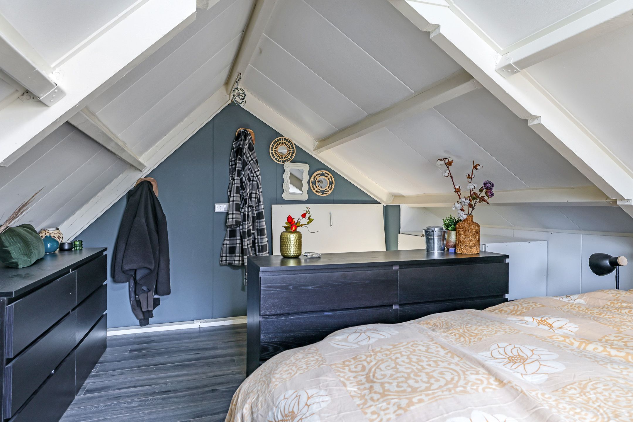 Foto 33 van A.G. Noijweg 41