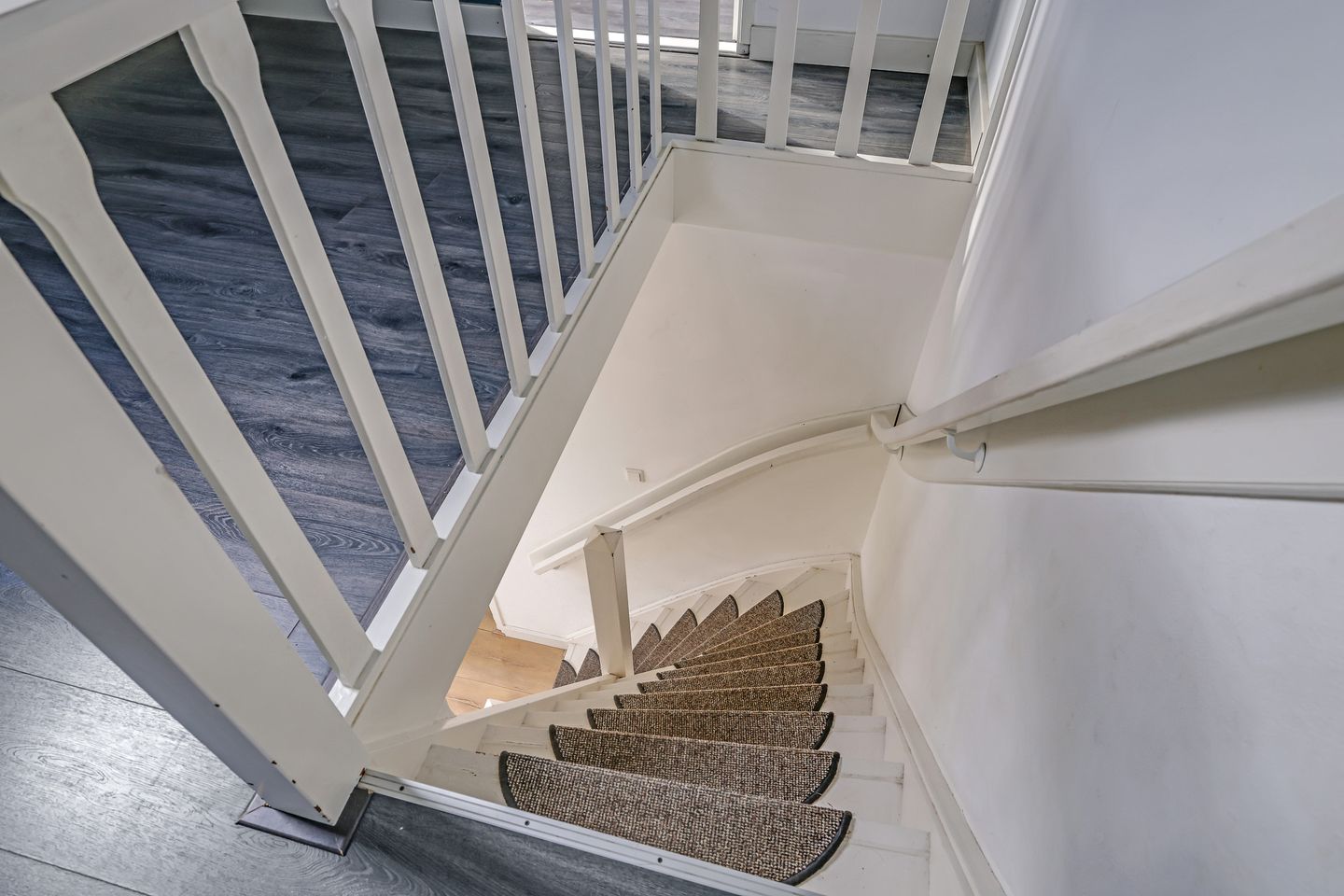 Foto 34 van A.G. Noijweg 41