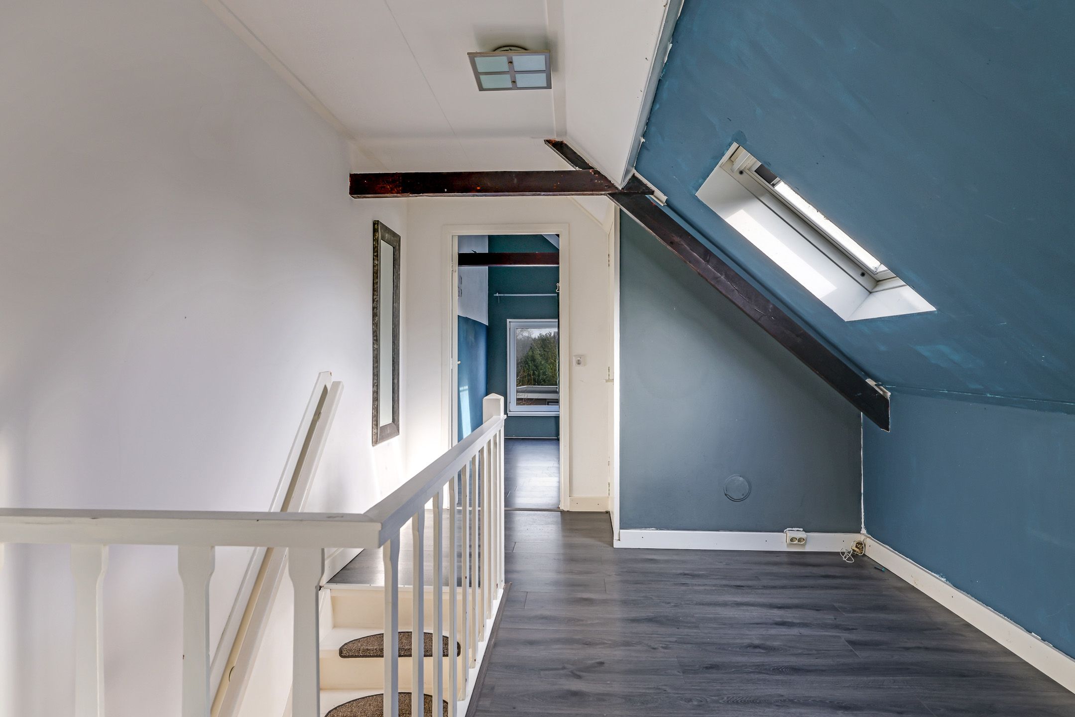 Foto 36 van A.G. Noijweg 41