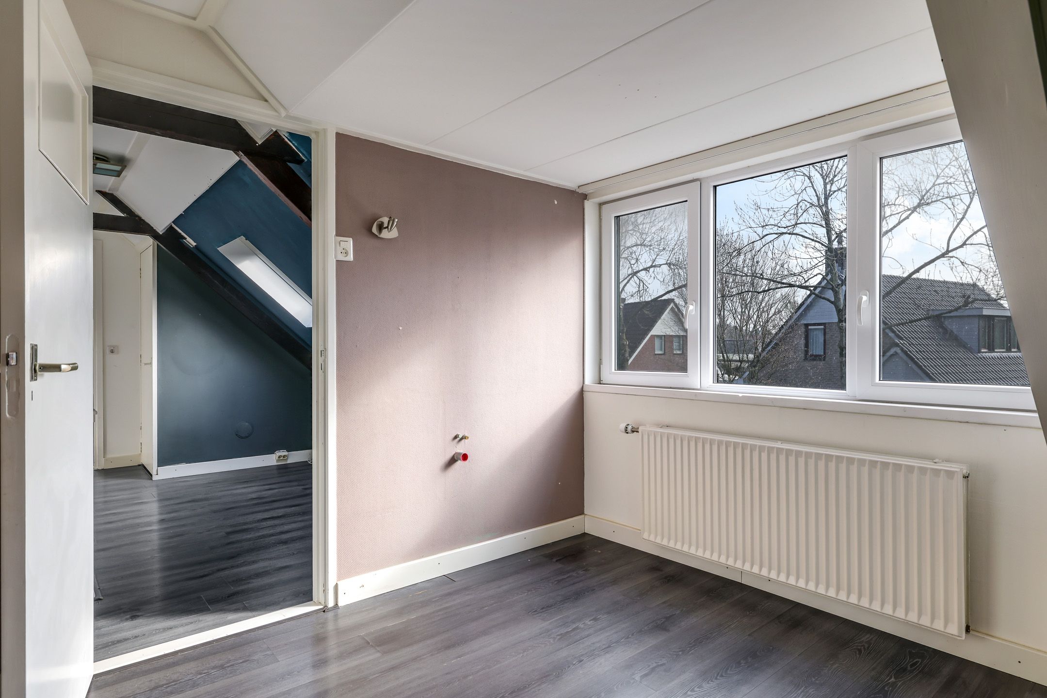 Foto 39 van A.G. Noijweg 41