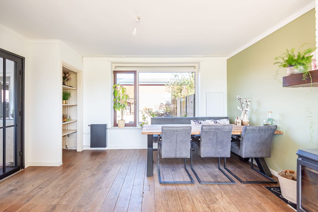 Foto 16 van Wiekenseweg 36