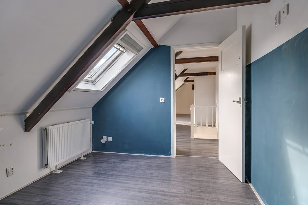 Foto 41 van A.G. Noijweg 41