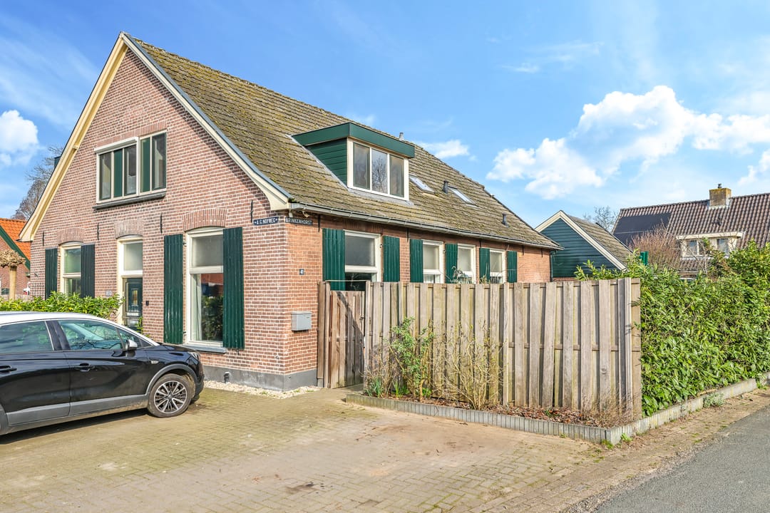 Foto 43 van A.G. Noijweg 41