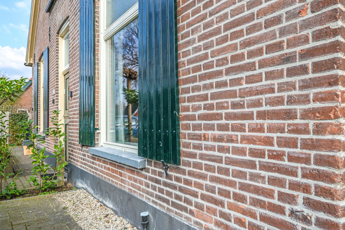 Foto 44 van A.G. Noijweg 41