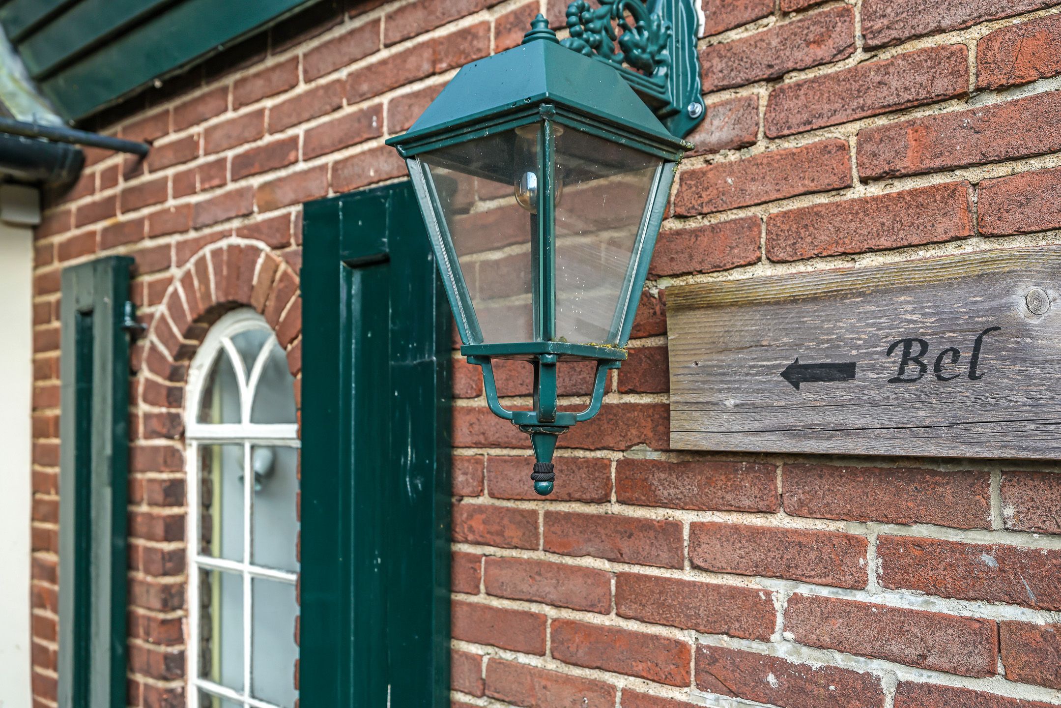 Foto 45 van A.G. Noijweg 41