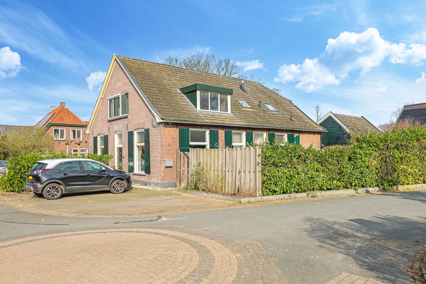 Foto 50 van A.G. Noijweg 41