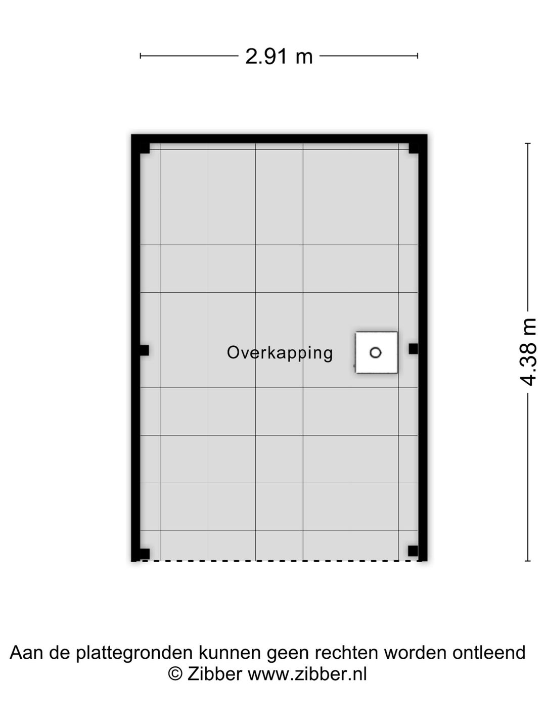 Foto 56 van A.G. Noijweg 41